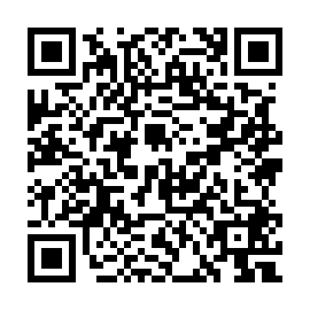 QR code for WFI5481
