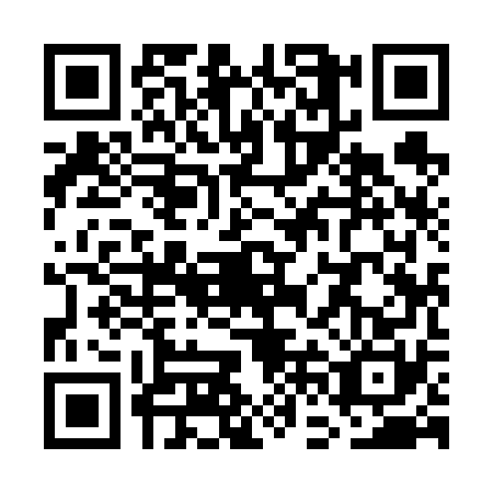 QR code for WFI6700
