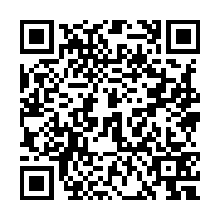 QR code for WFI9730