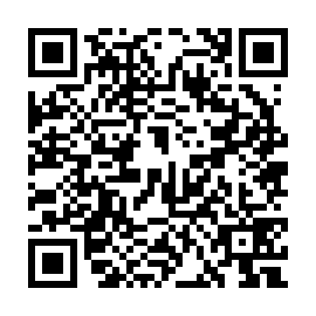 QR code for WFJ2792