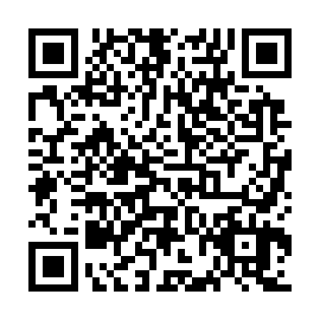 QR code for WFJ3649