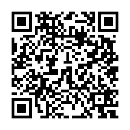 QR code for WFJ4297