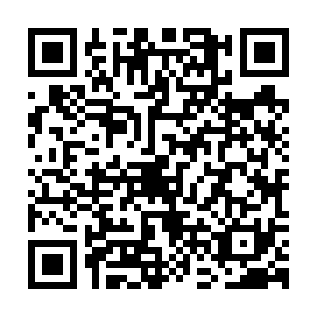 QR code for WFJ6315