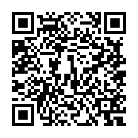 QR code for WFJ8523
