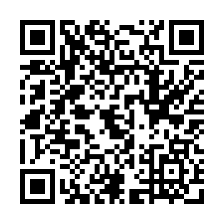 QR code for WFK2070