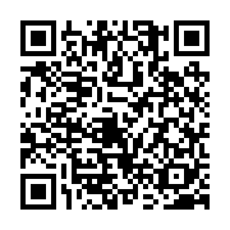 QR code for WFK2684