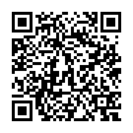 QR code for WFK3334