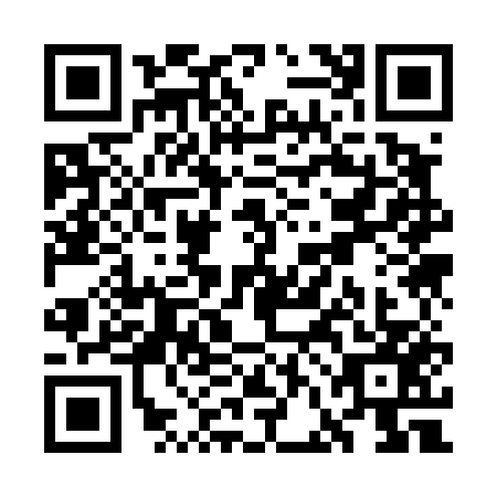 QR code for WFK4579