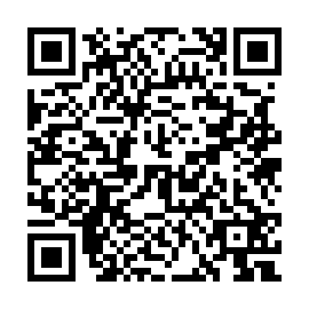 QR code for WFK5220