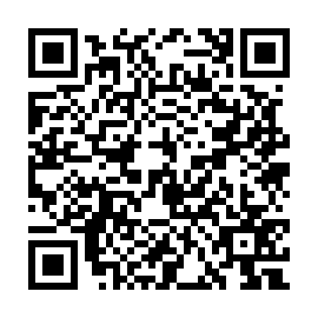 QR code for WFK5776
