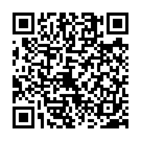 QR code for WFK6735