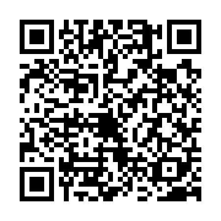QR code for WFK7097