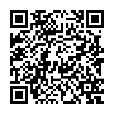 QR code for WFL0254