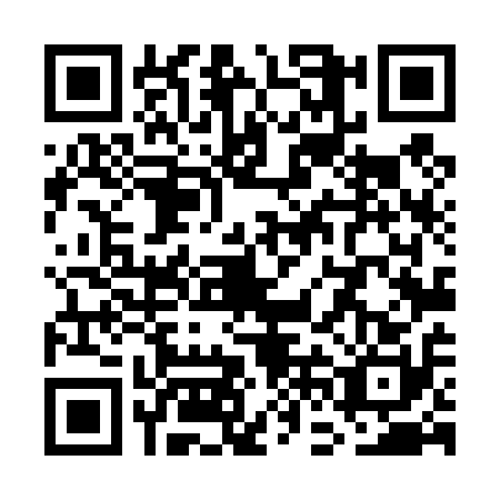 QR code for WFL4107