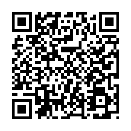 QR code for WFL4465