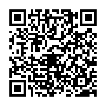 QR code for WFL5149