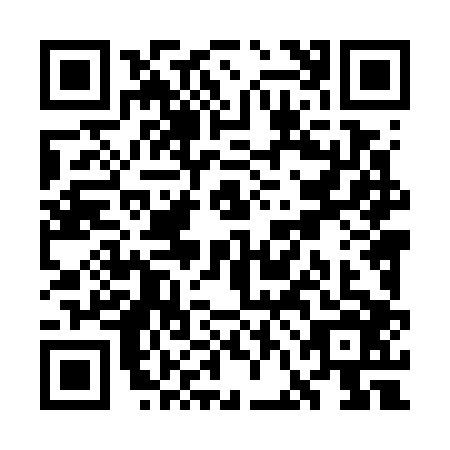 QR code for WFL7067