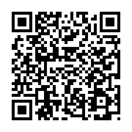 QR code for WFL8451