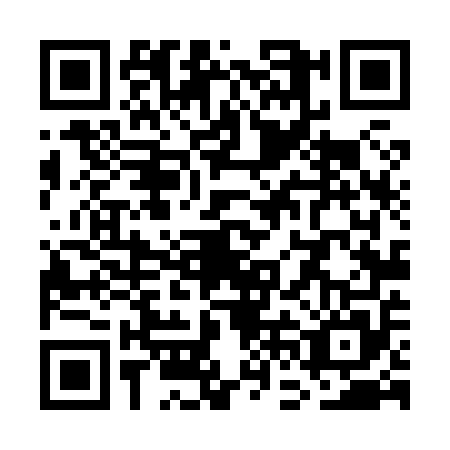 QR code for WFL8557