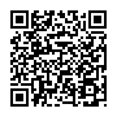 QR code for WFM1644