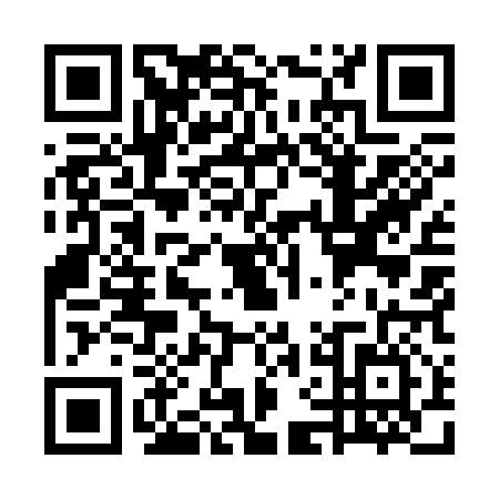 QR code for WFM3167