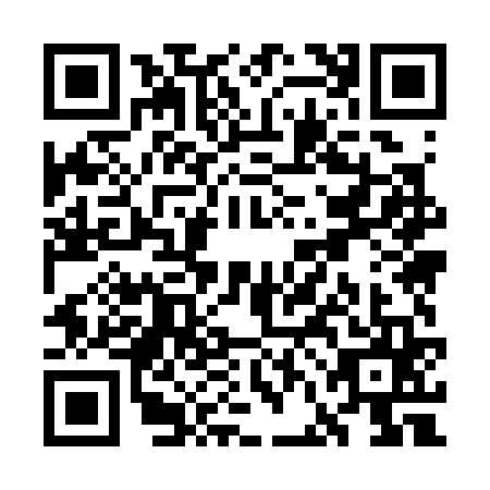 QR code for WFM3658