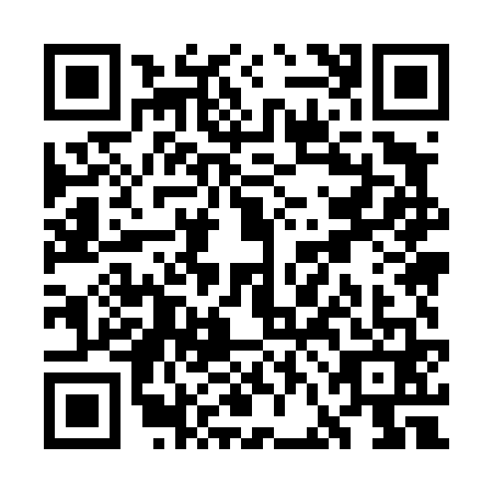 QR code for WFM4613