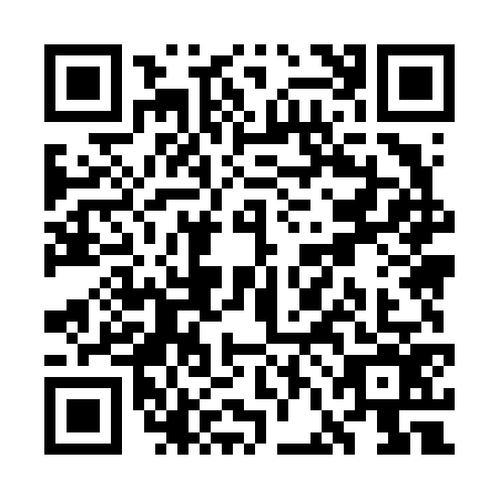 QR code for WFM6762