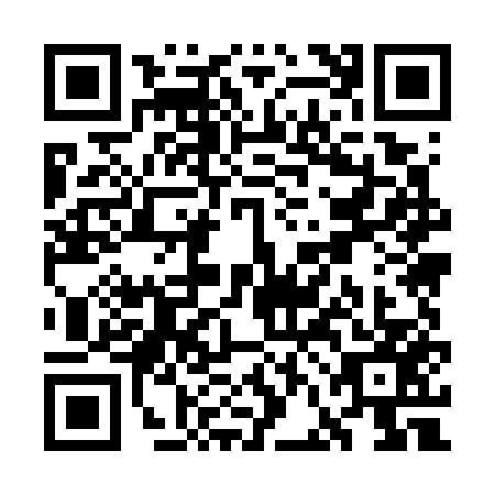 QR code for WFM7573