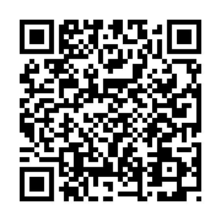 QR code for WFM9017