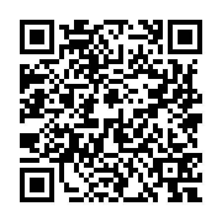 QR code for WFM9737