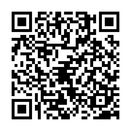 QR code for WFN2022