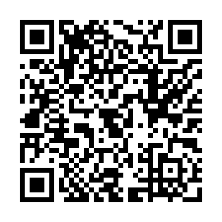 QR code for WFN8903