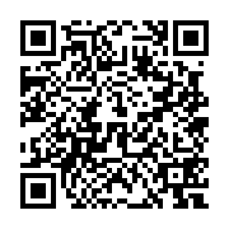 QR code for WFO0581