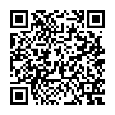QR code for WFO1123