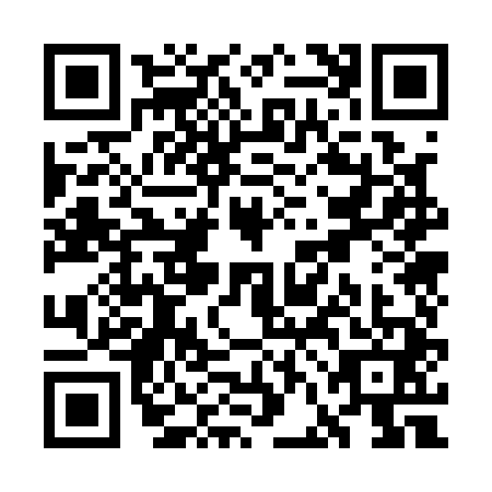 QR code for WFO1419