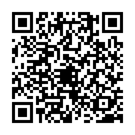 QR code for WFO3098