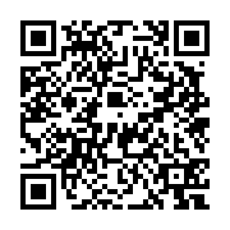 QR code for WFO4326