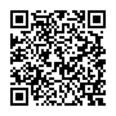QR code for WFO4910