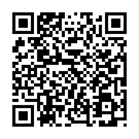QR code for WFO5461