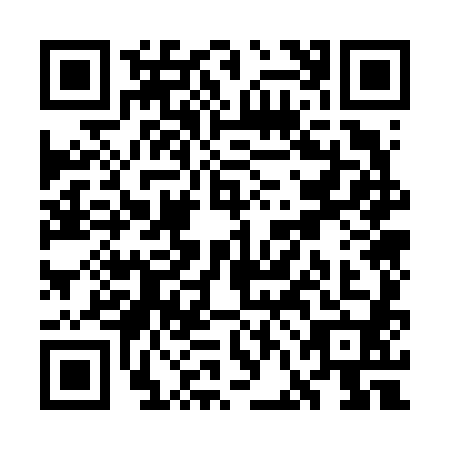 QR code for WFO6803