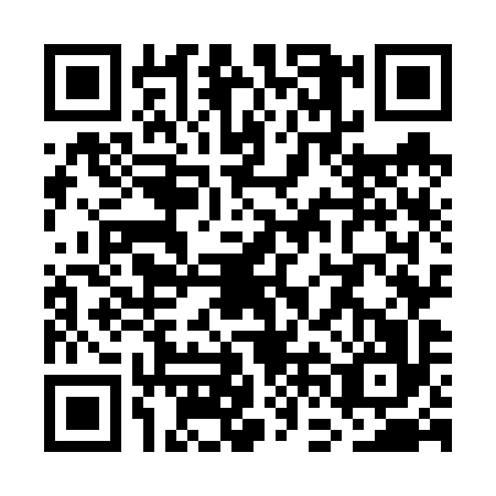QR code for WFO6969