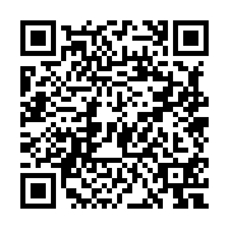 QR code for WFO8100