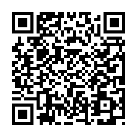 QR code for WFO8814