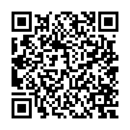 QR code for WFP0475