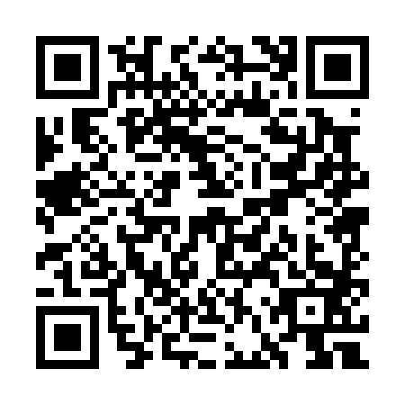 QR code for WFP0837