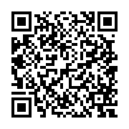 QR code for WFP0876