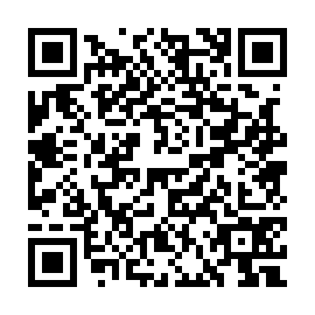 QR code for WFP1740