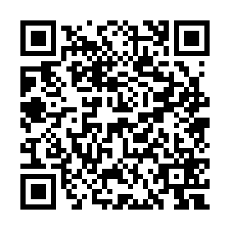 QR code for WFP3692
