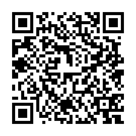 QR code for WFP4314